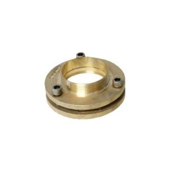 BALL JOINT/ FLANGE